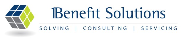 1 Benefit Solutions logo